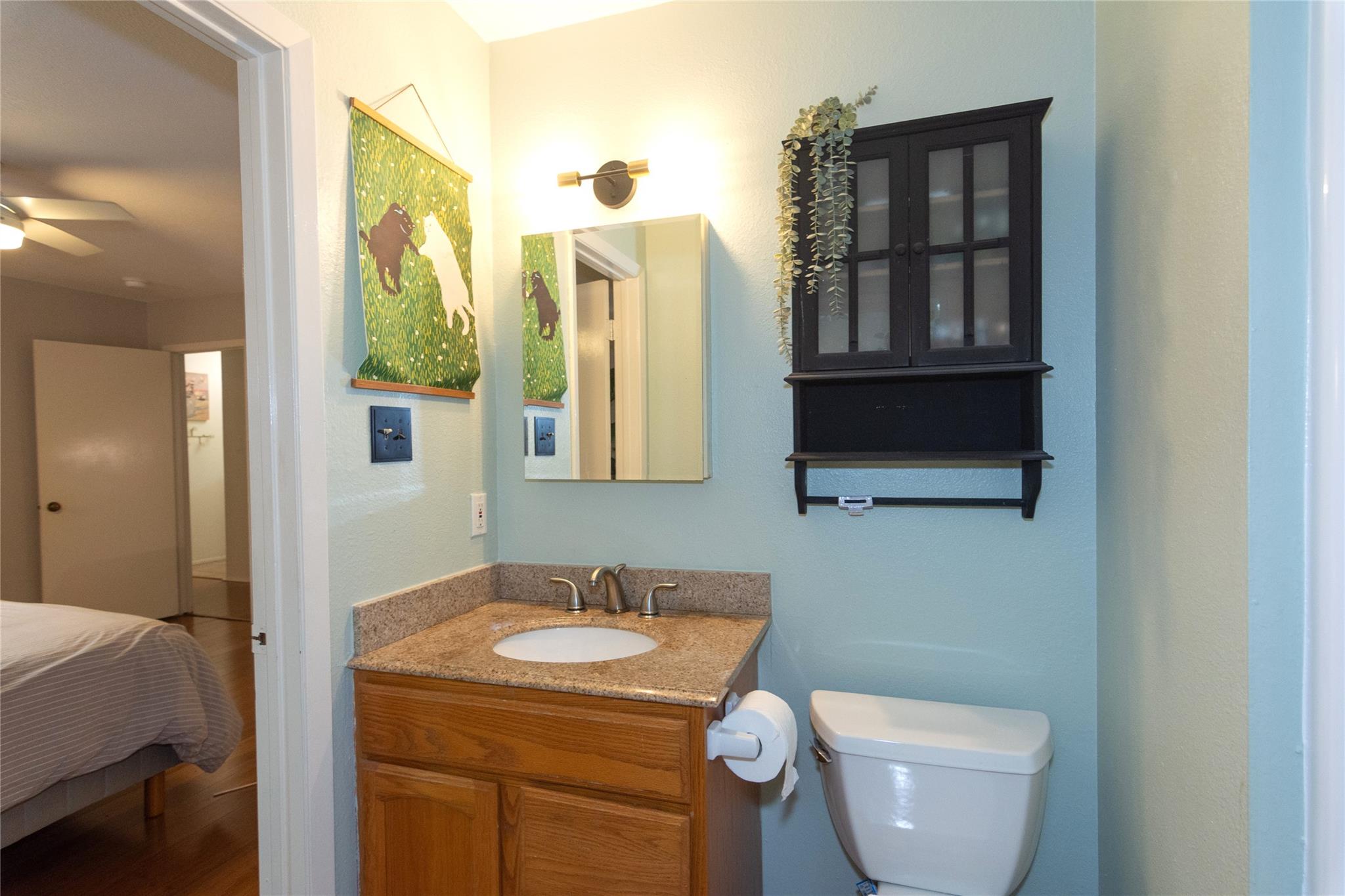 8411 Romney Rd, Austin, TX 78748