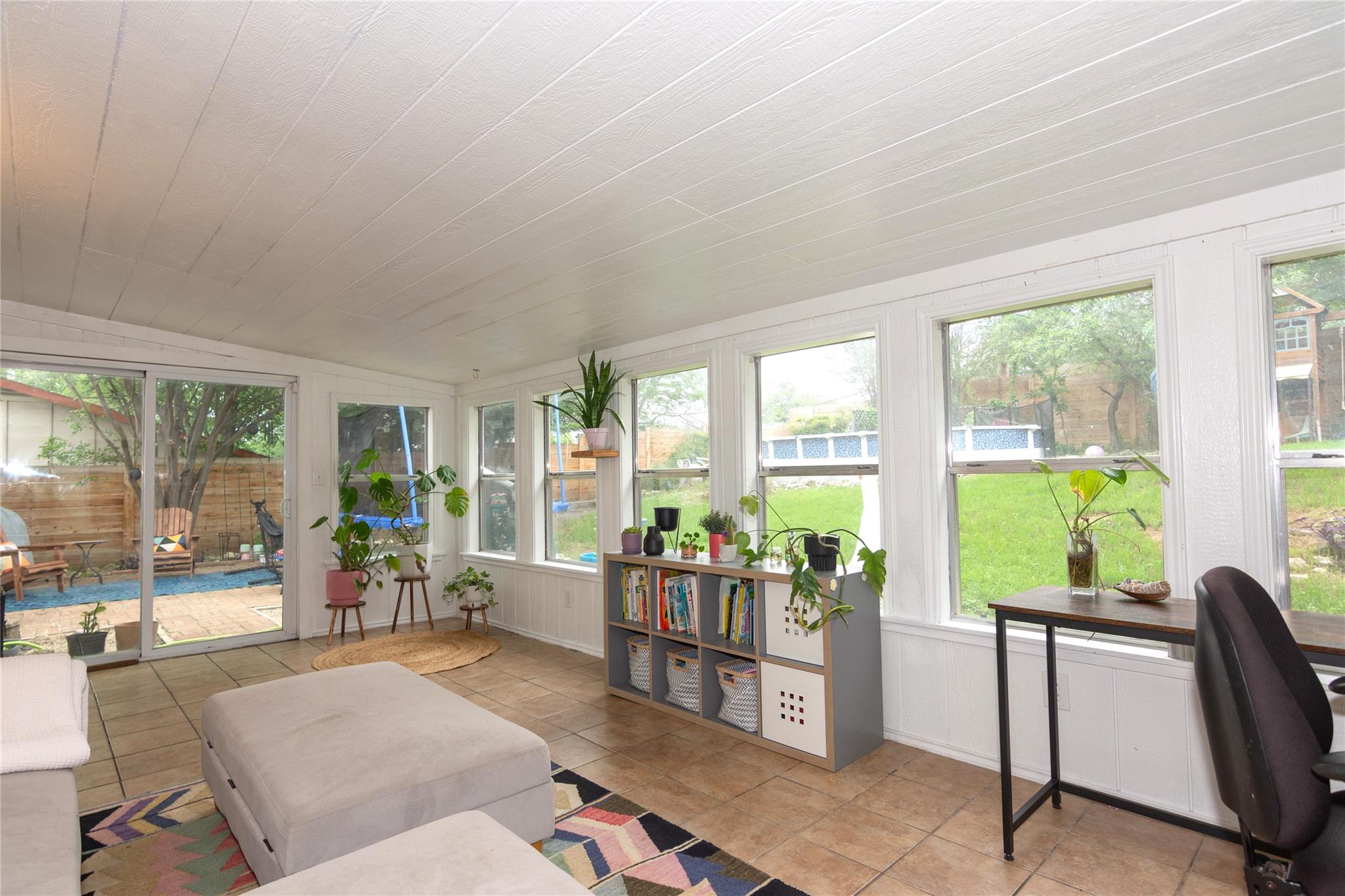 8411 Romney Rd, Austin, TX 78748