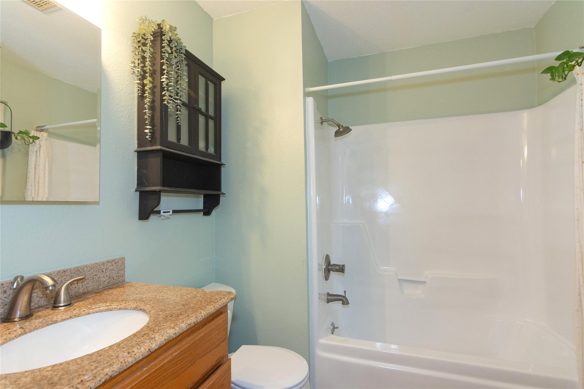 8411 Romney Rd, Austin, TX 78748