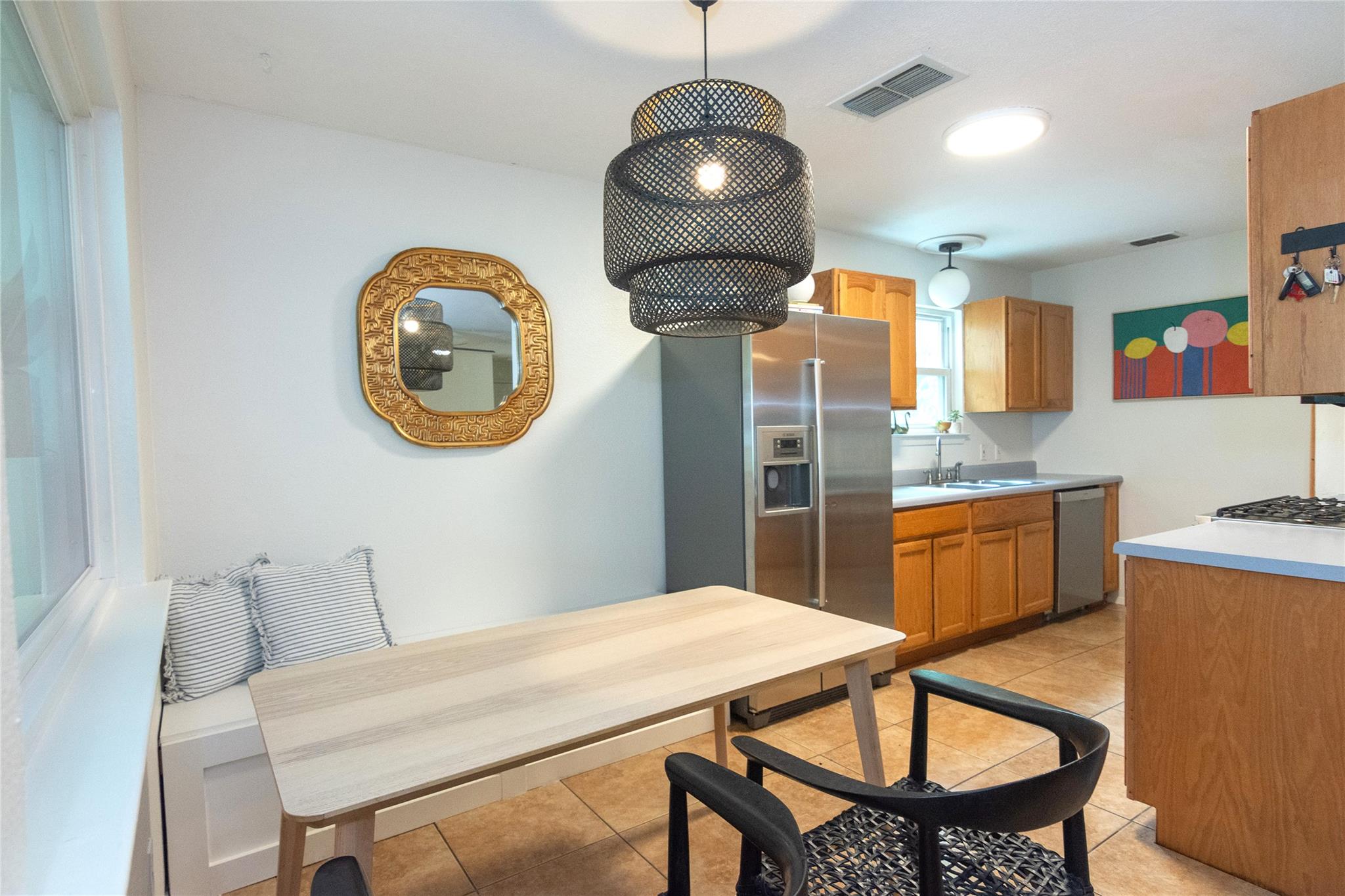 8411 Romney Rd, Austin, TX 78748