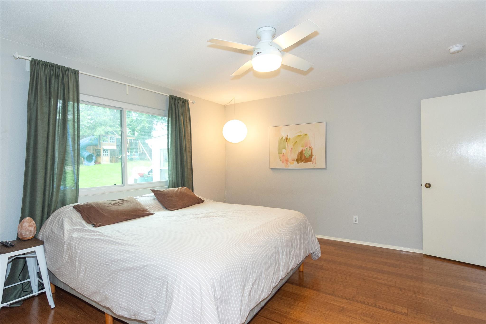 8411 Romney Rd, Austin, TX 78748