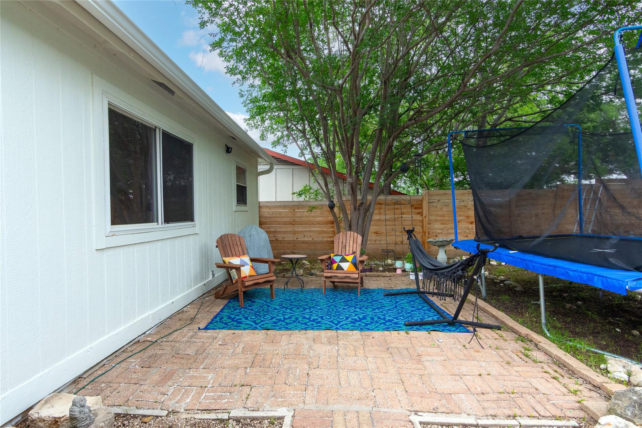 8411 Romney Rd, Austin, TX 78748