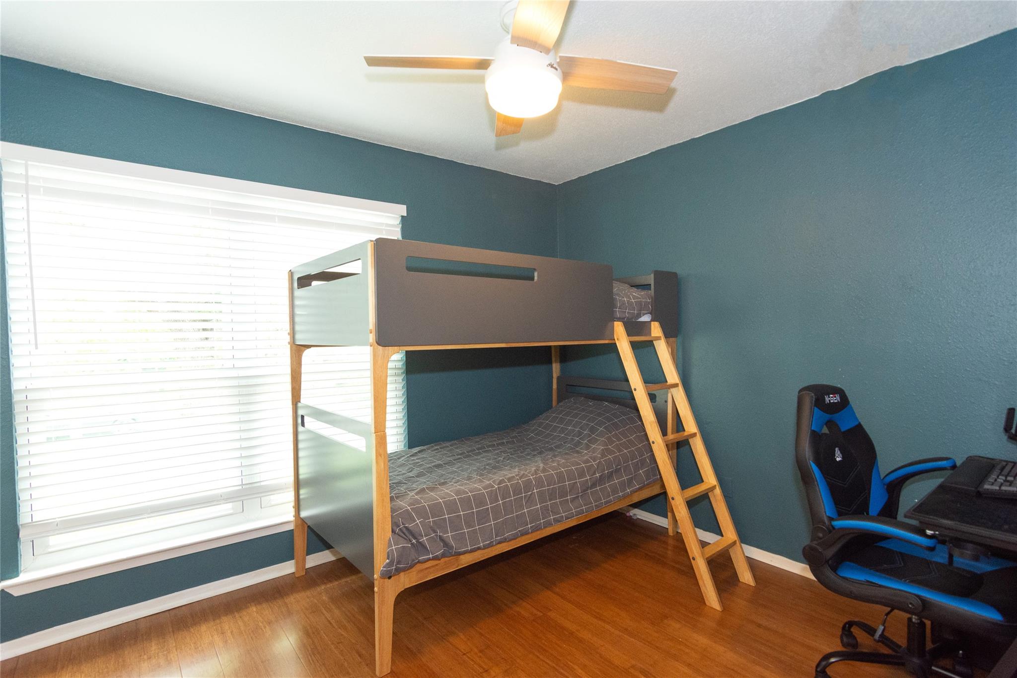 8411 Romney Rd, Austin, TX 78748