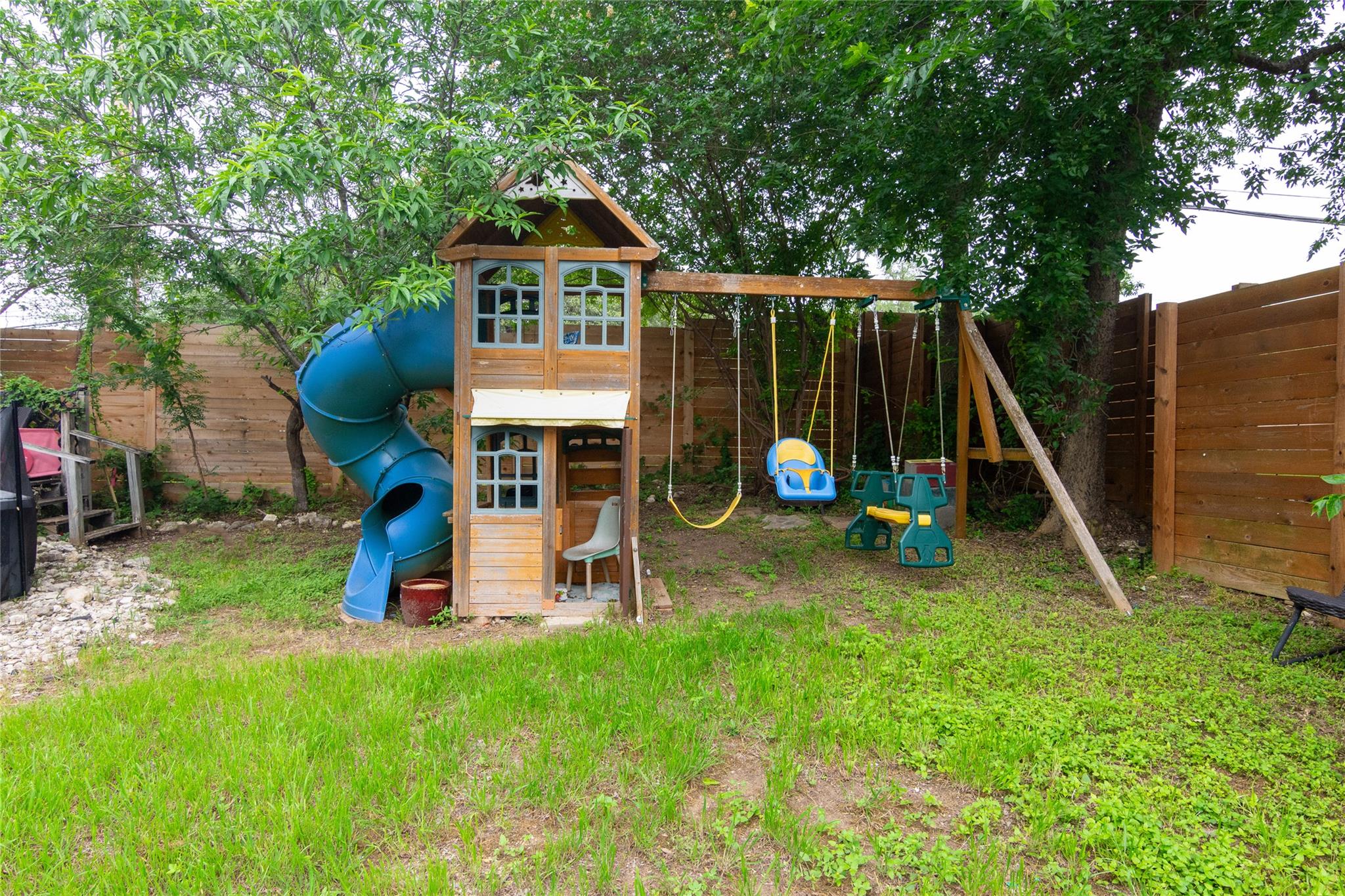 8411 Romney Rd, Austin, TX 78748