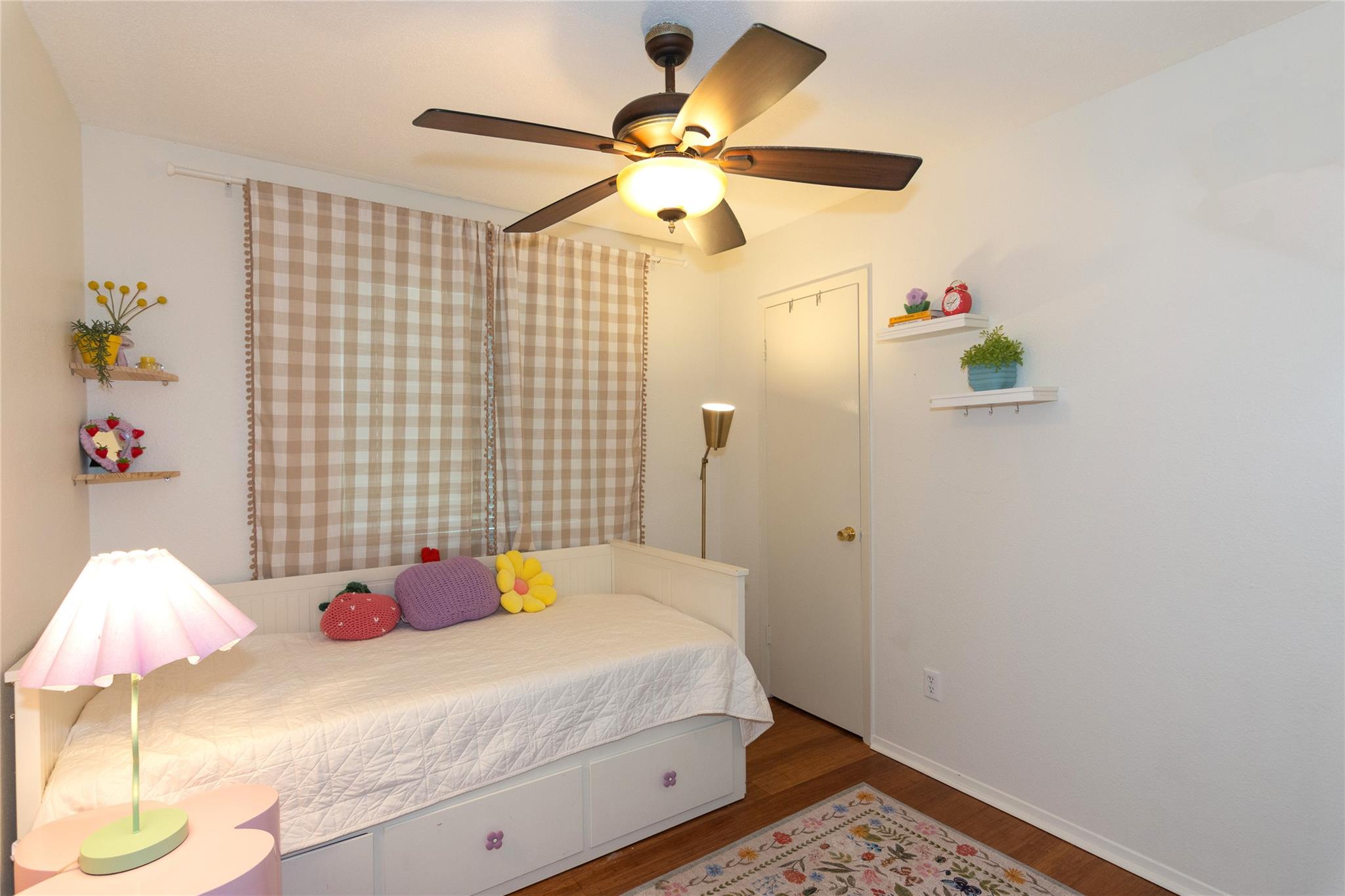 8411 Romney Rd, Austin, TX 78748
