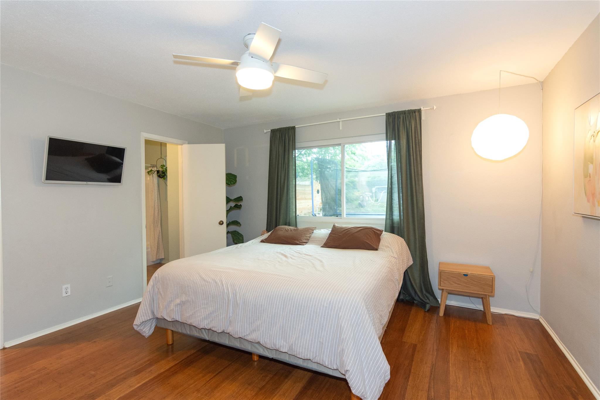 8411 Romney Rd, Austin, TX 78748