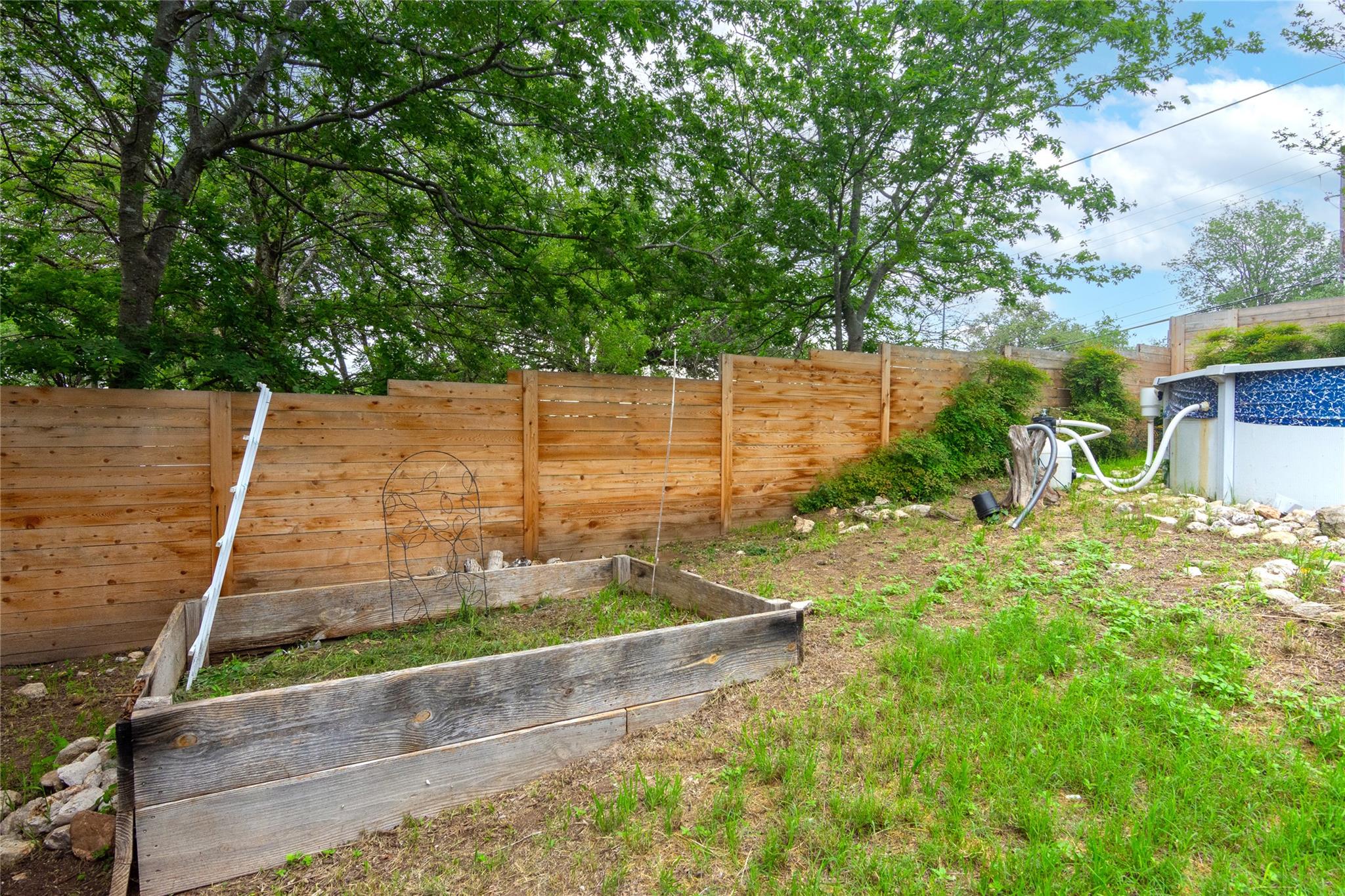 8411 Romney Rd, Austin, TX 78748