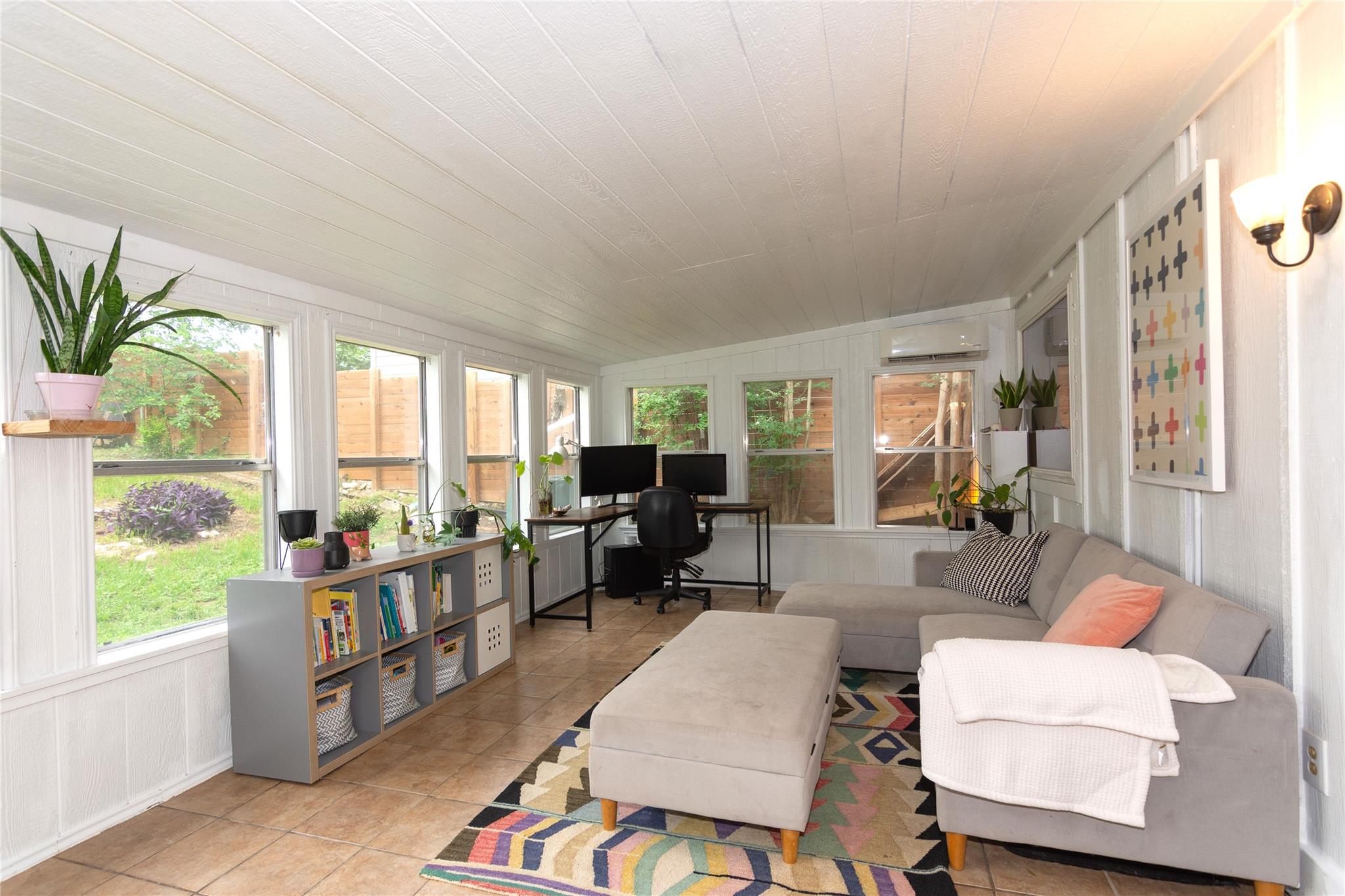 8411 Romney Rd, Austin, TX 78748