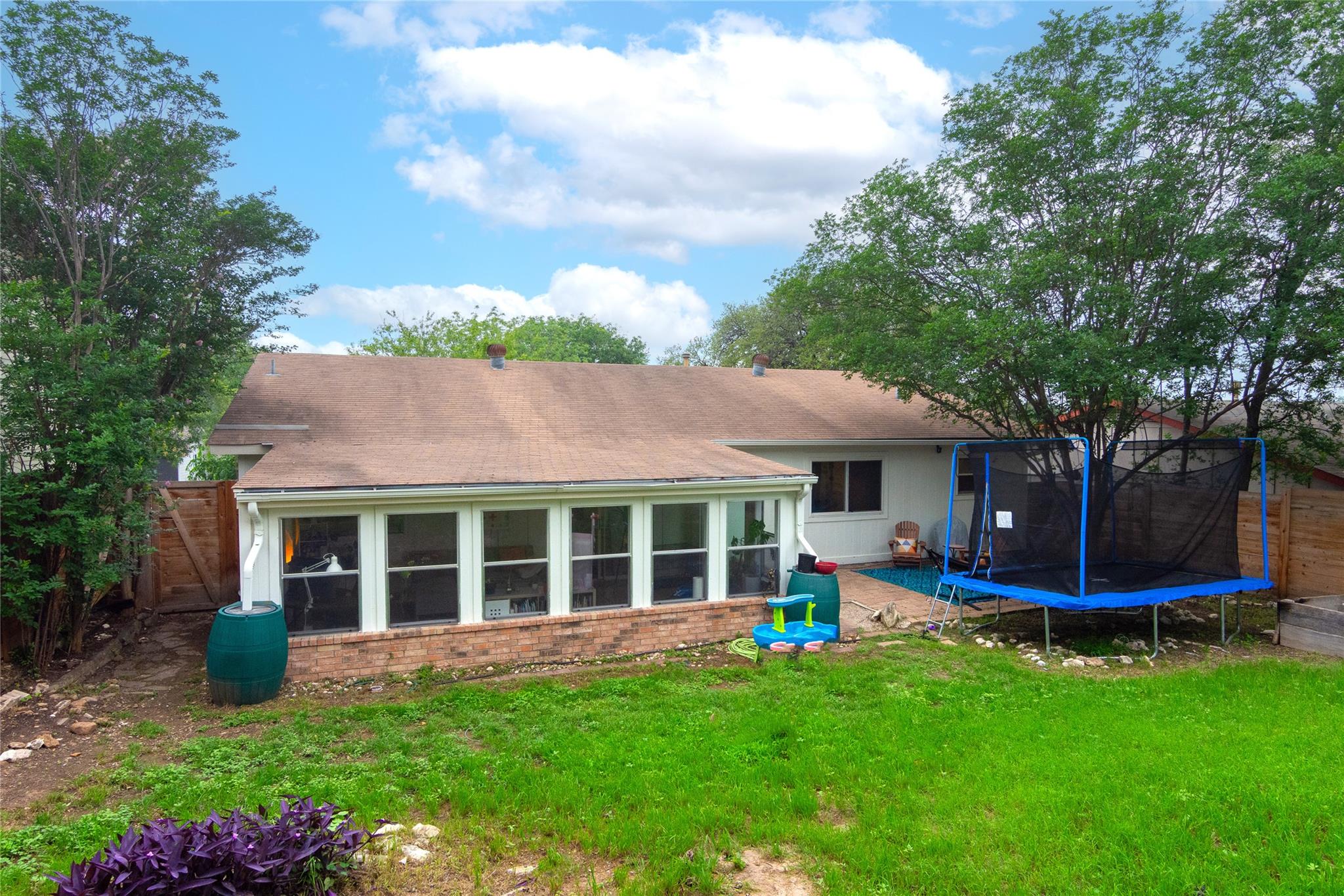 8411 Romney Rd, Austin, TX 78748