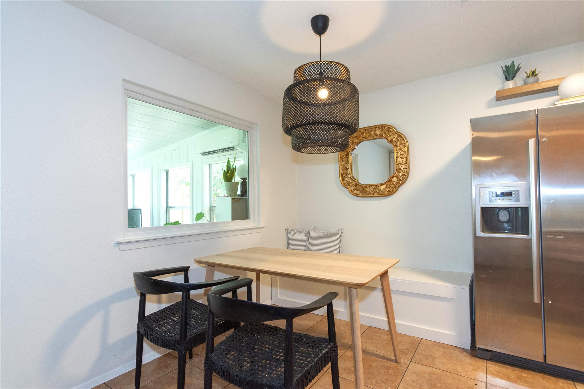 8411 Romney Rd, Austin, TX 78748