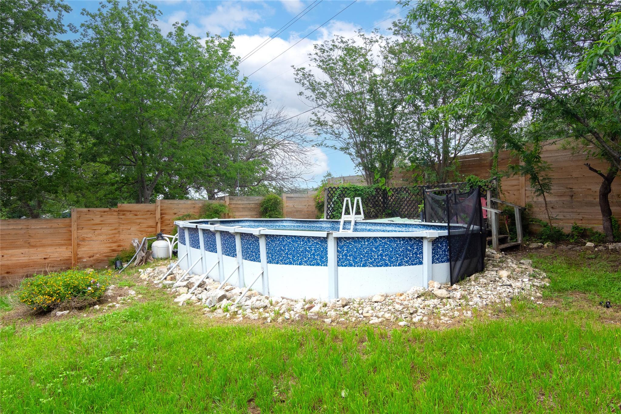 8411 Romney Rd, Austin, TX 78748