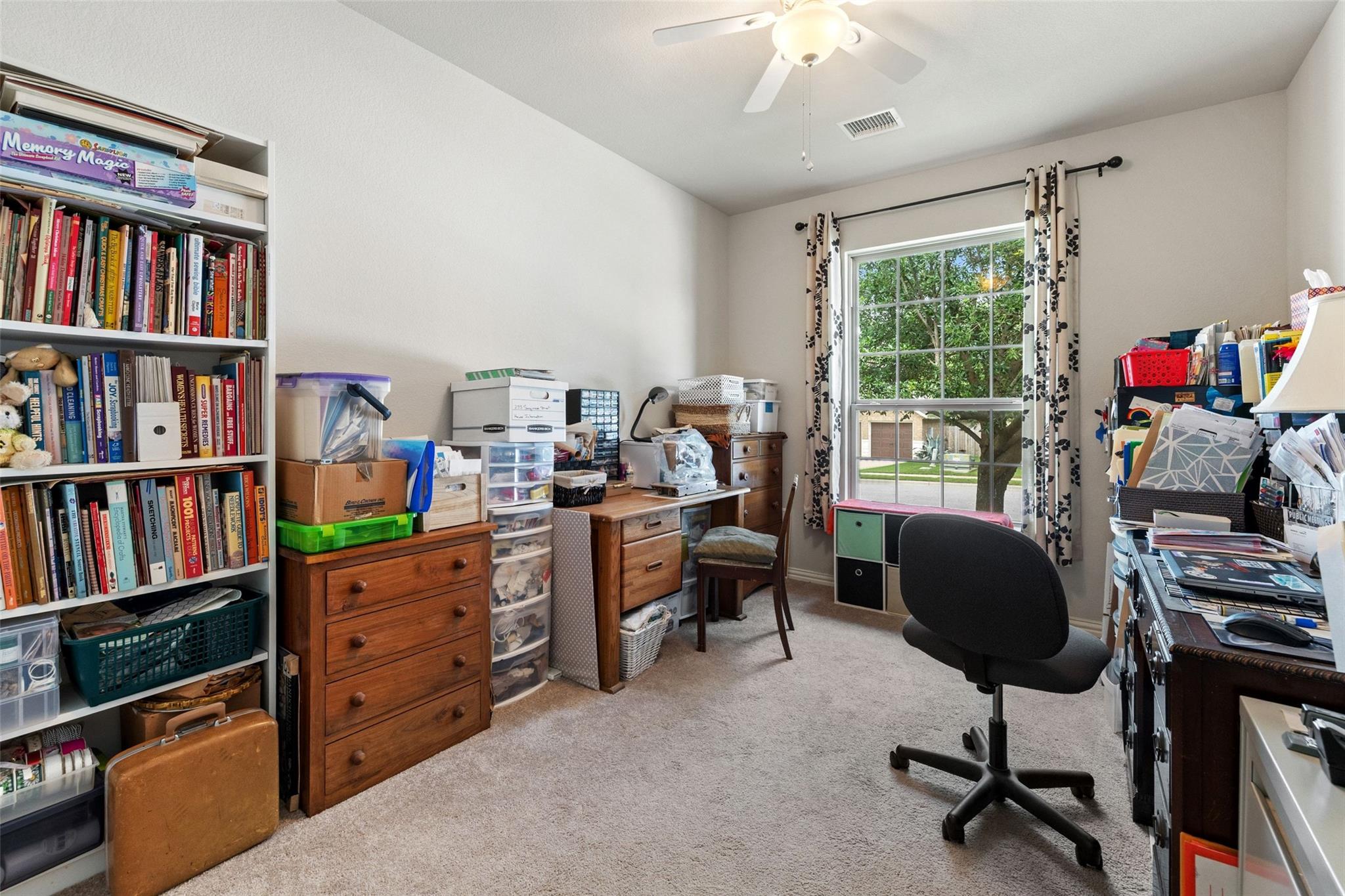 233 Sangiovese St, Leander, TX 78641