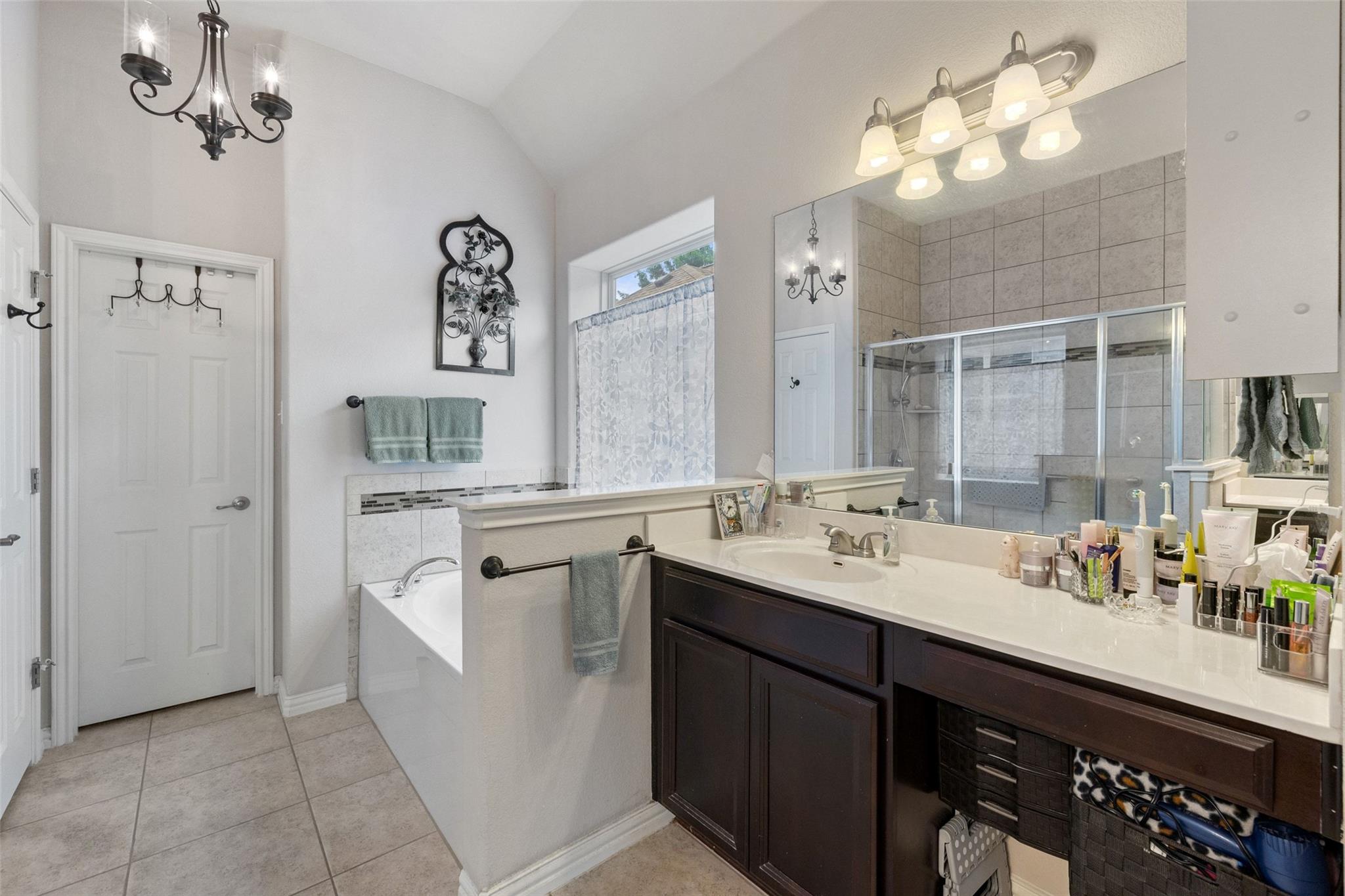 233 Sangiovese St, Leander, TX 78641