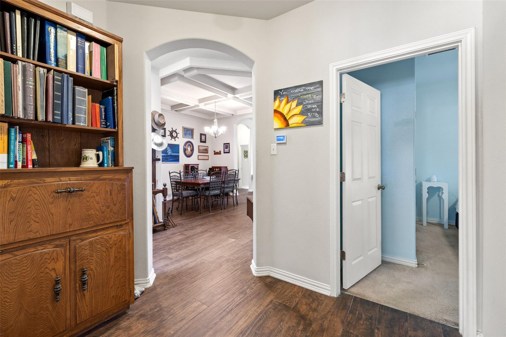 233 Sangiovese St, Leander, TX 78641