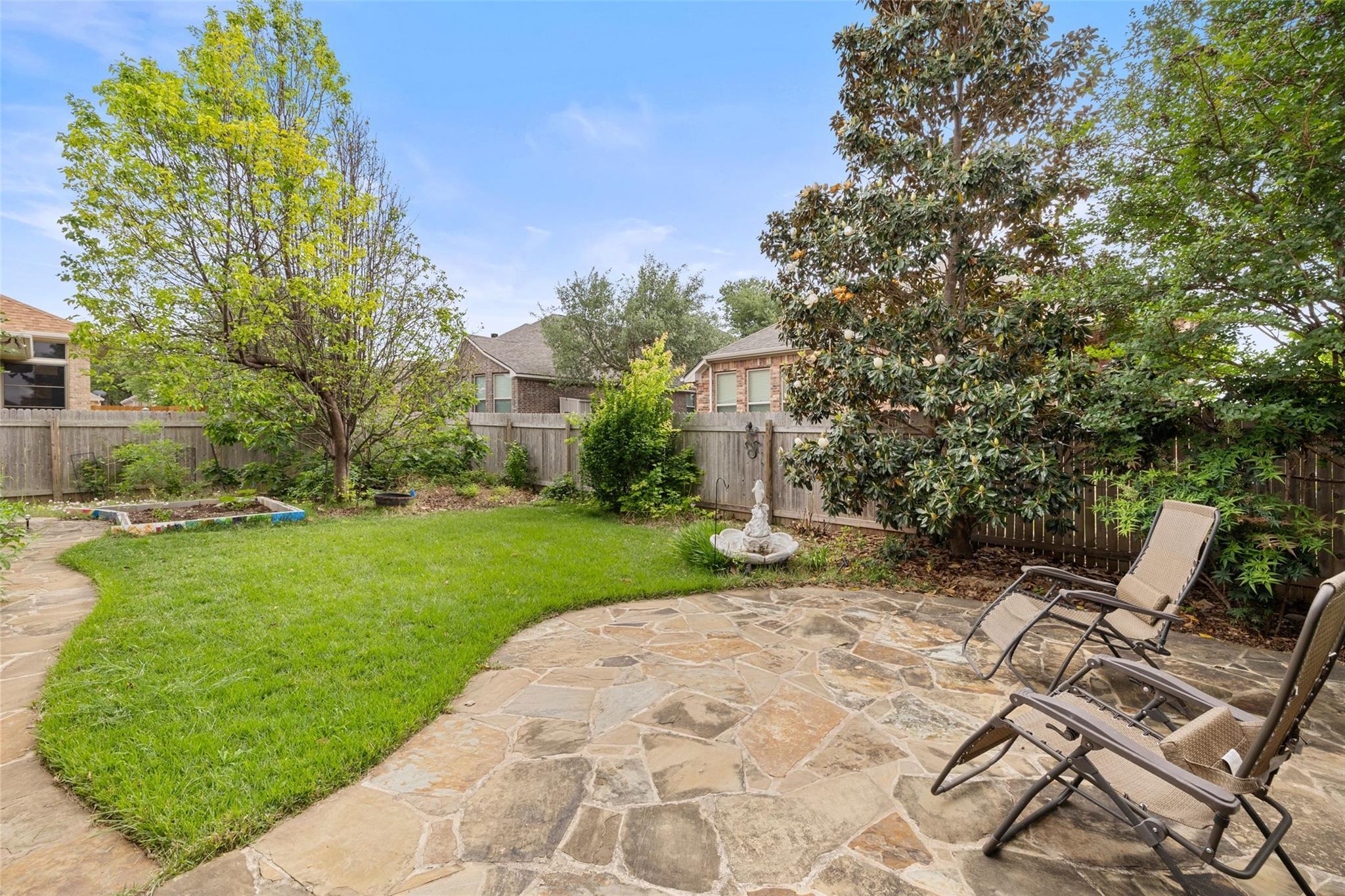 233 Sangiovese St, Leander, TX 78641