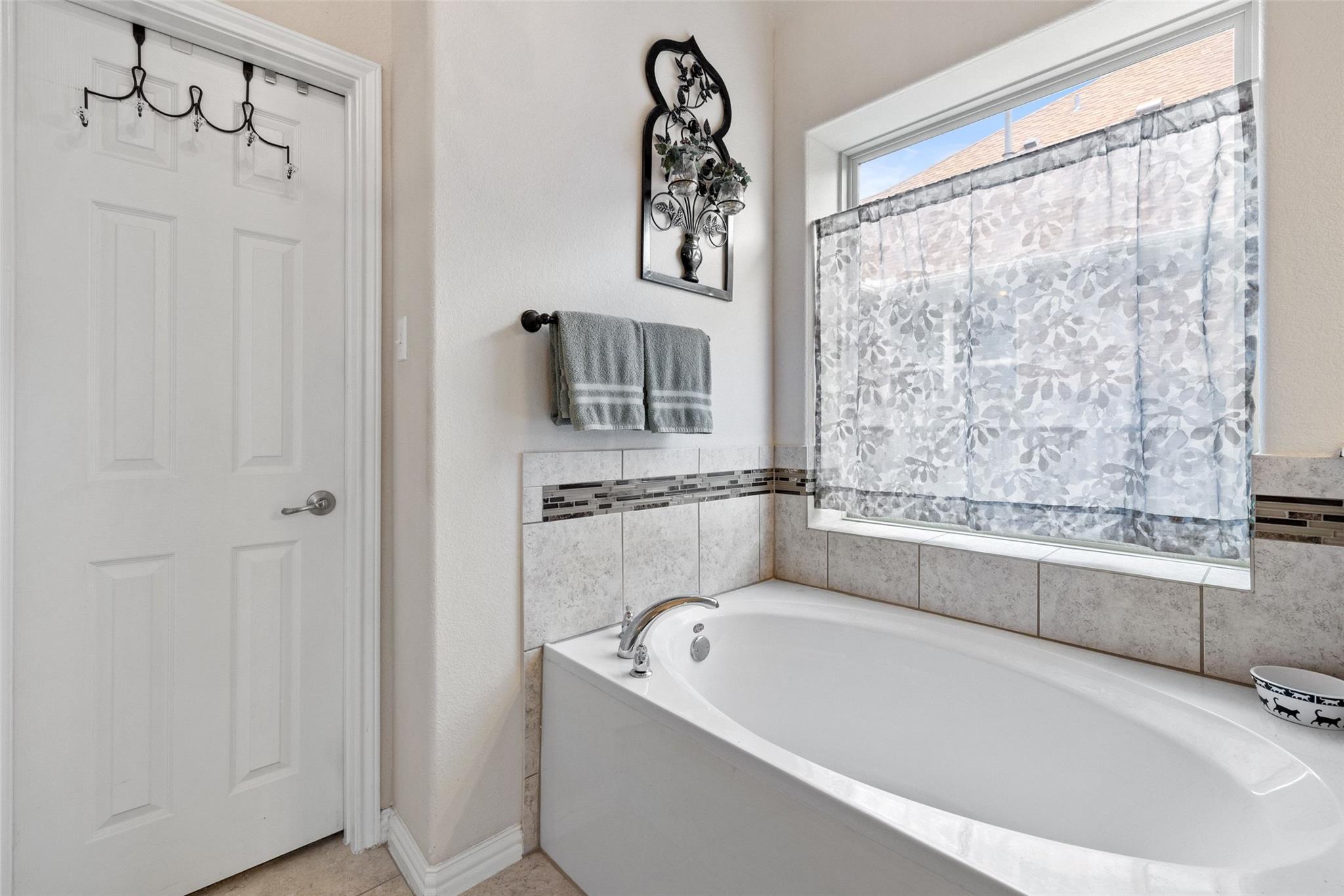 233 Sangiovese St, Leander, TX 78641