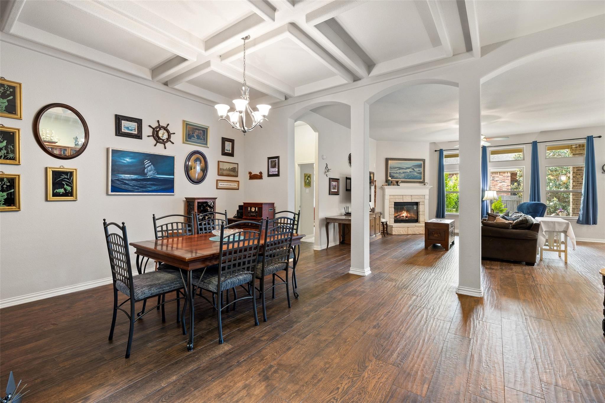 233 Sangiovese St, Leander, TX 78641