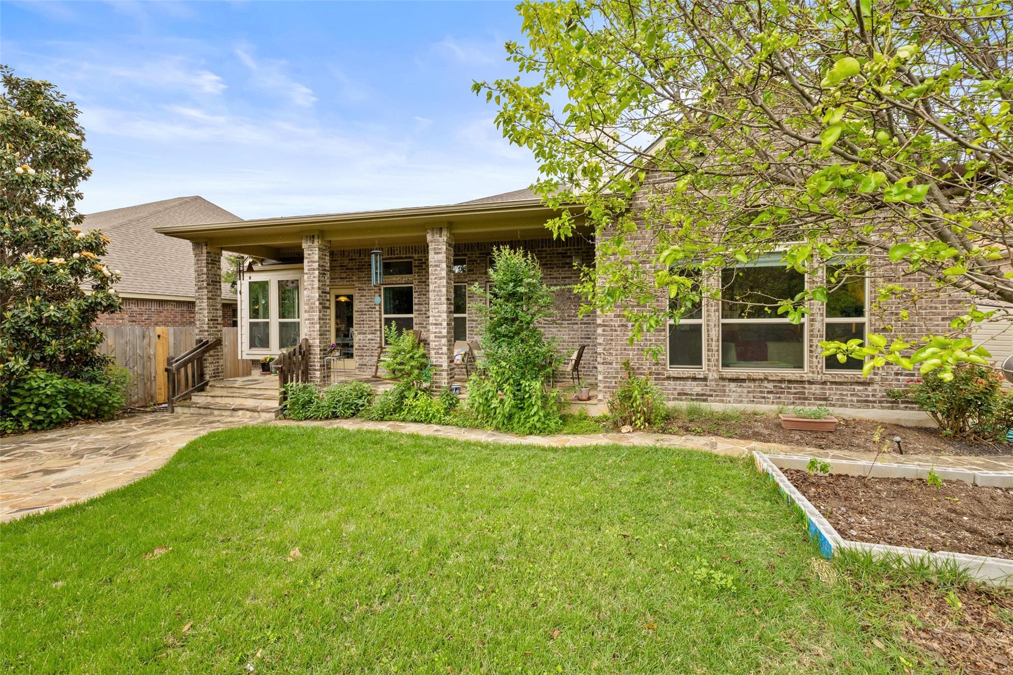 233 Sangiovese St, Leander, TX 78641