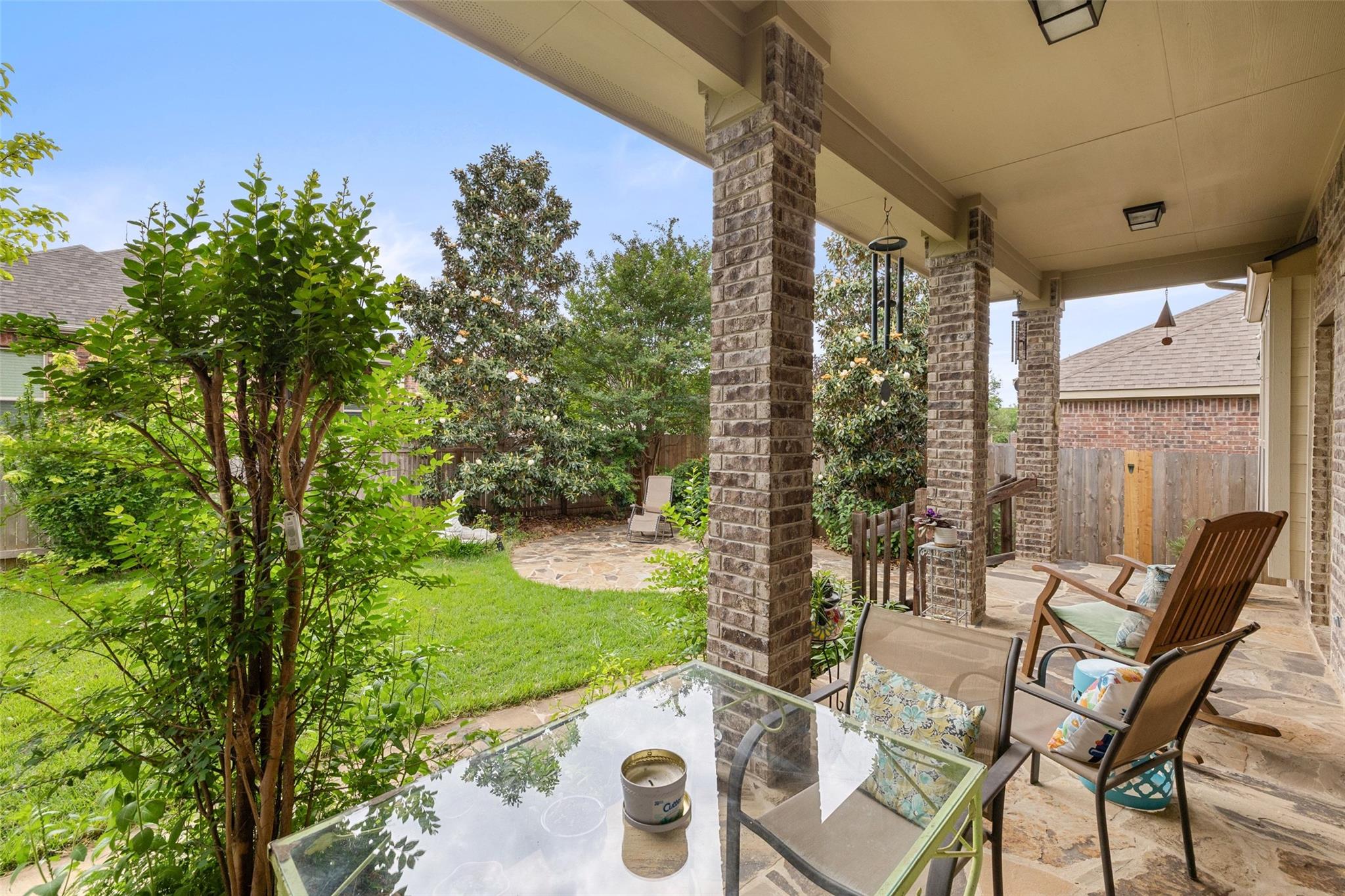 233 Sangiovese St, Leander, TX 78641