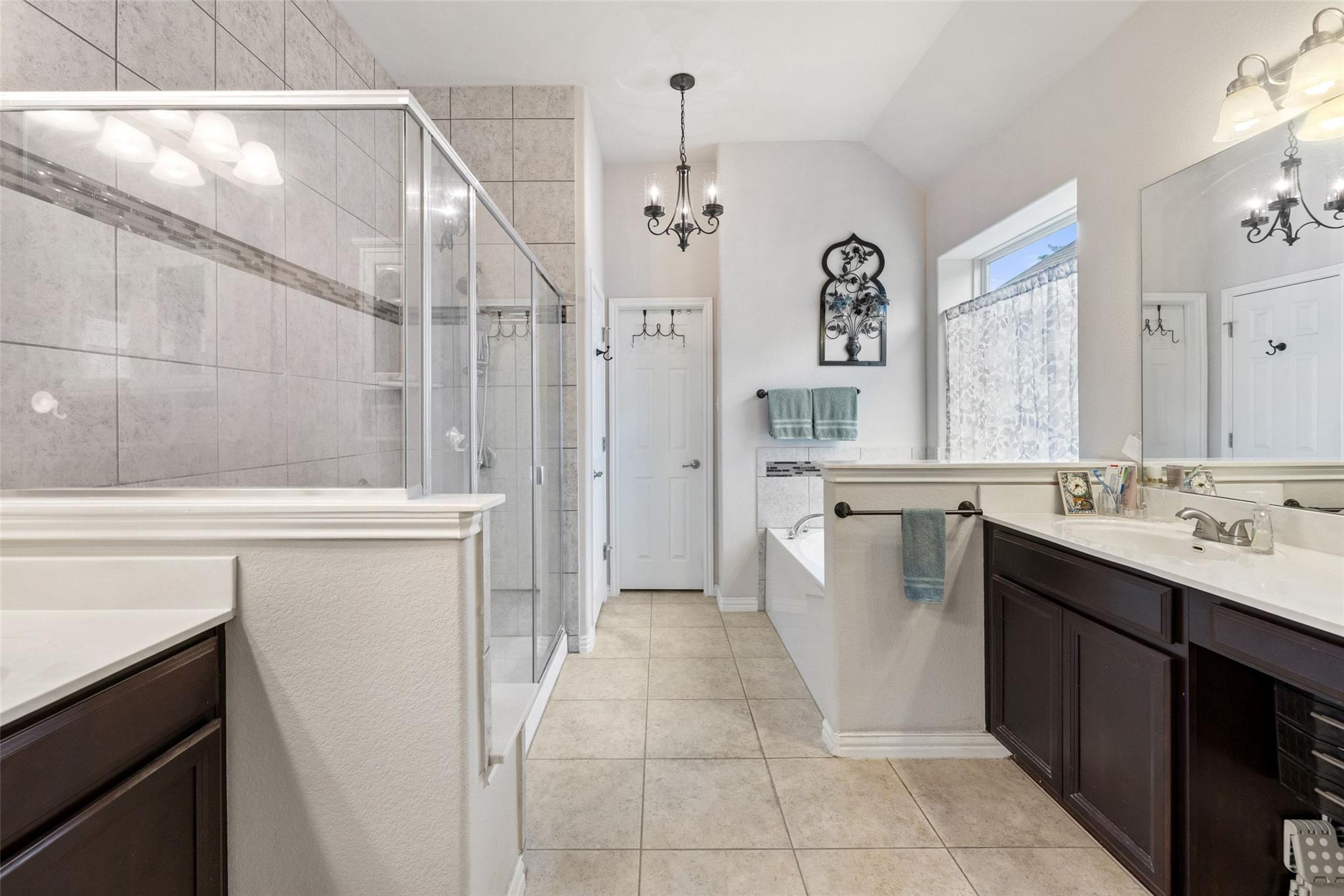 233 Sangiovese St, Leander, TX 78641