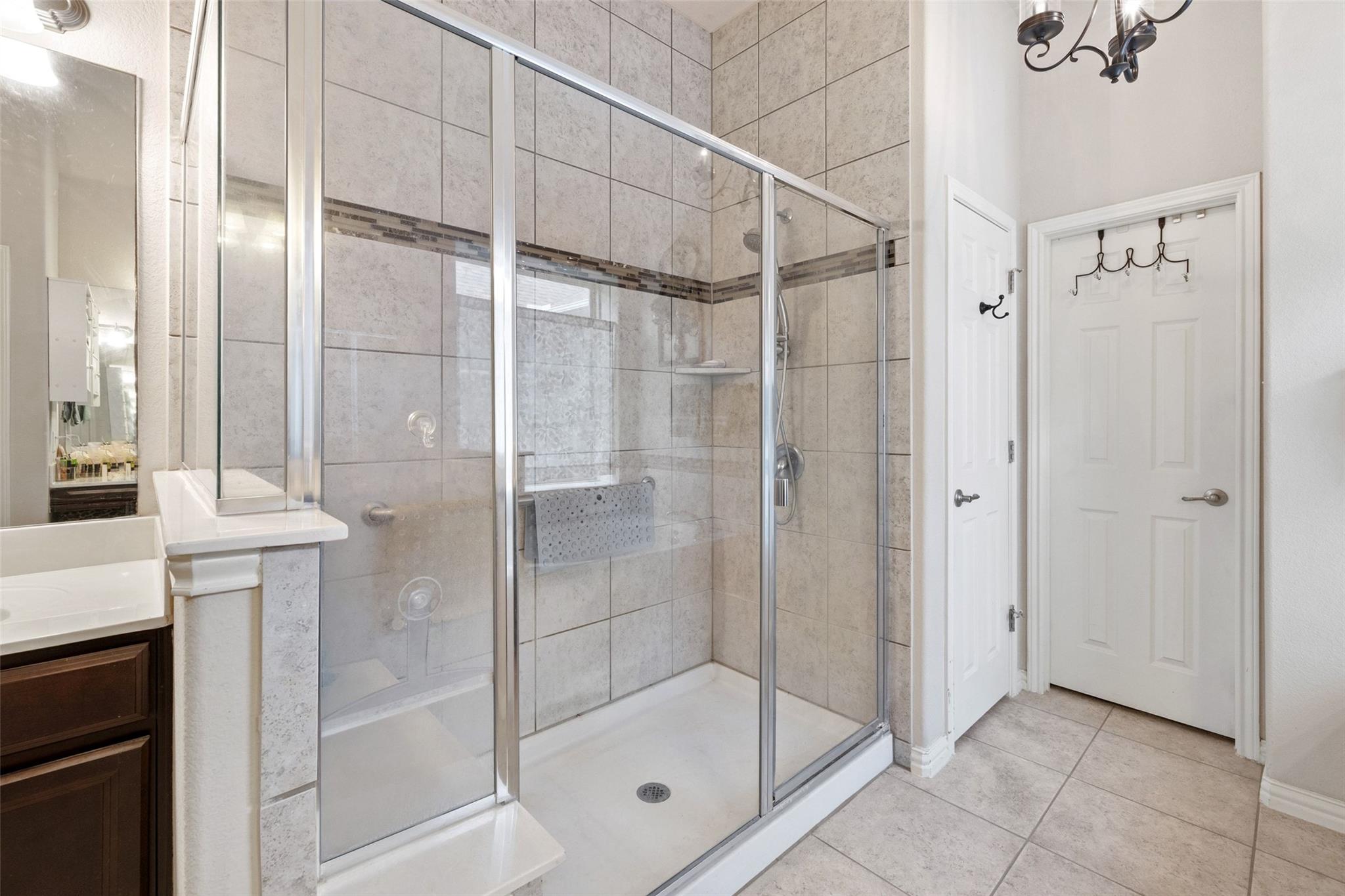 233 Sangiovese St, Leander, TX 78641