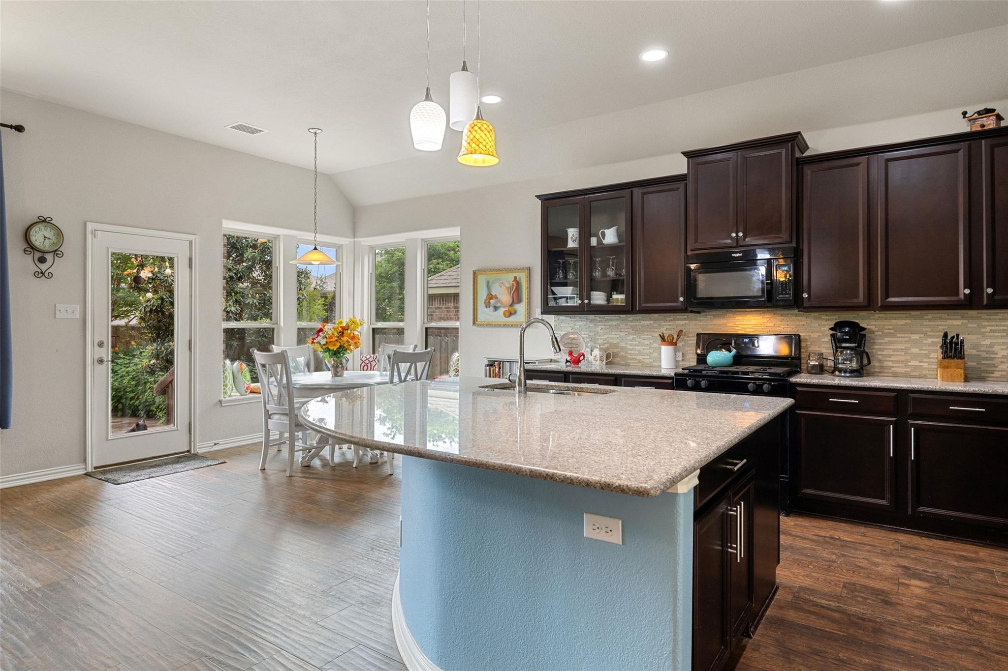 233 Sangiovese St, Leander, TX 78641