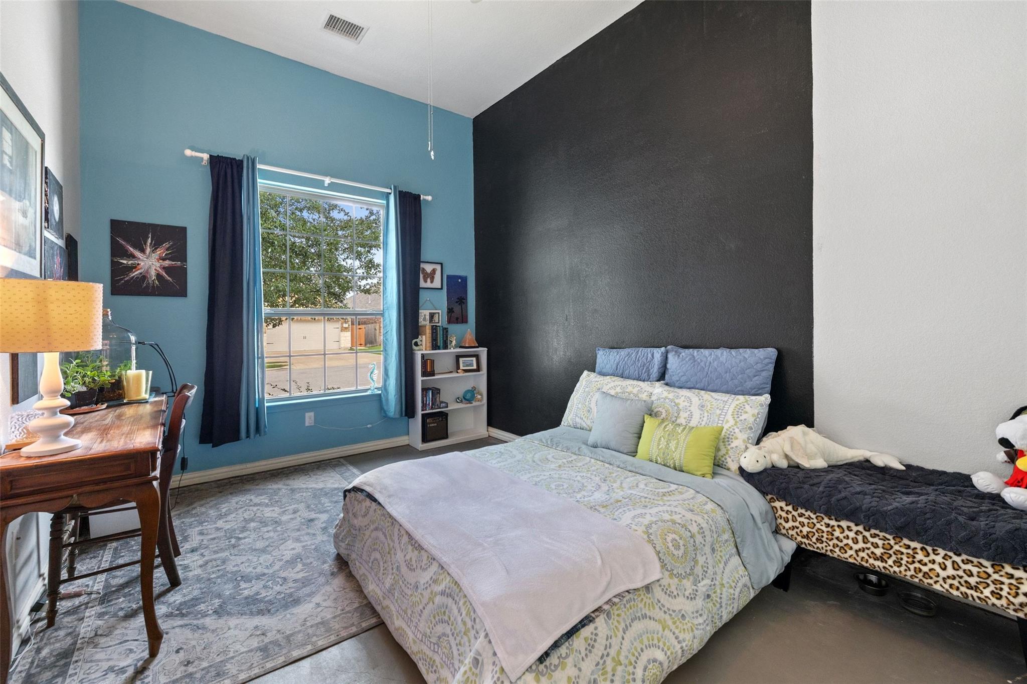 233 Sangiovese St, Leander, TX 78641