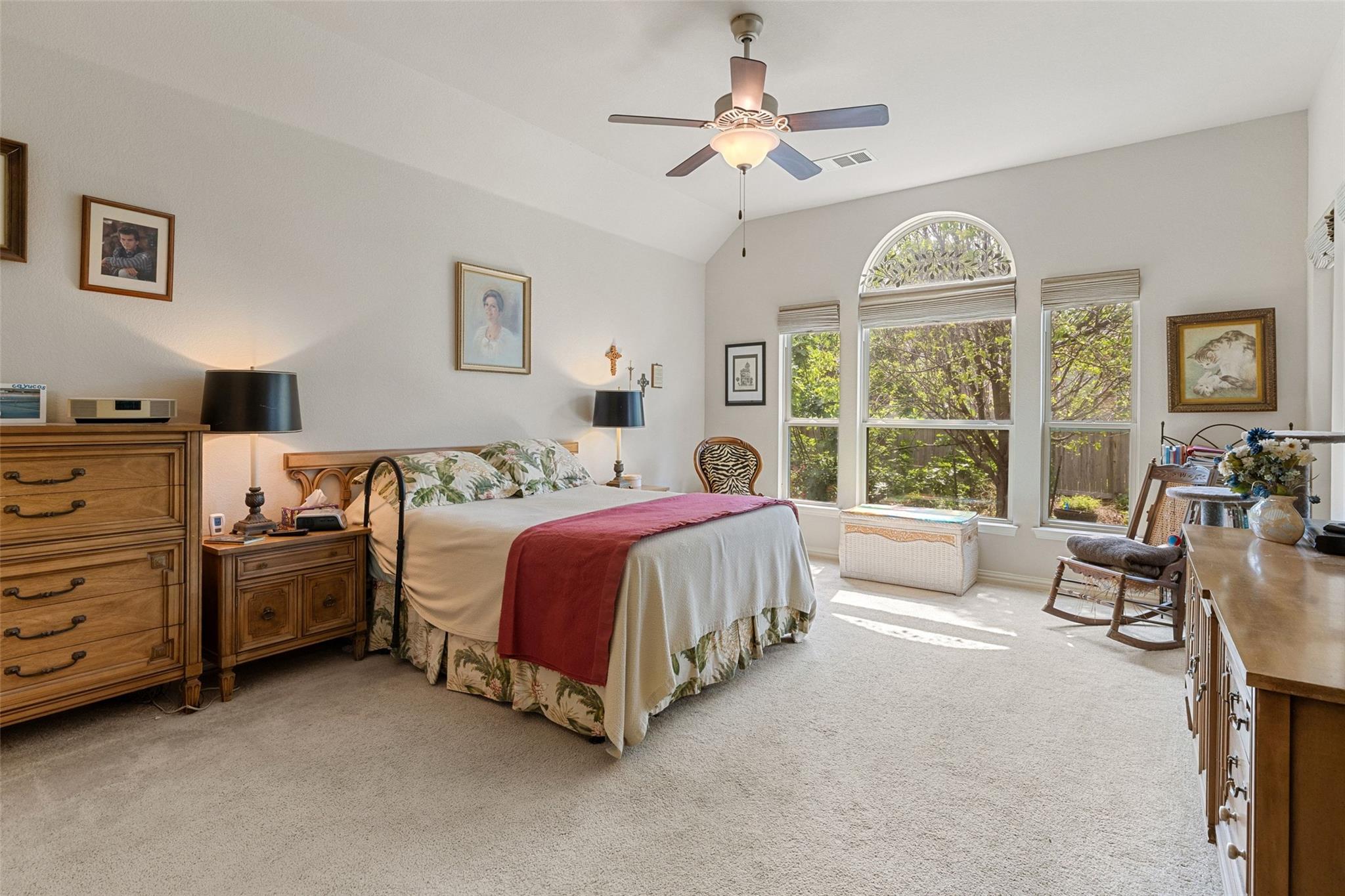 233 Sangiovese St, Leander, TX 78641