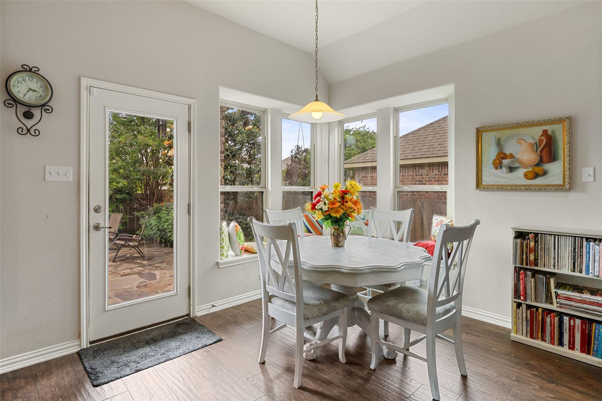 233 Sangiovese St, Leander, TX 78641