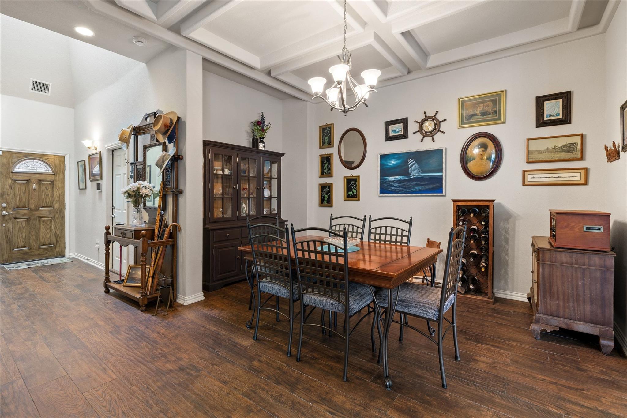 233 Sangiovese St, Leander, TX 78641