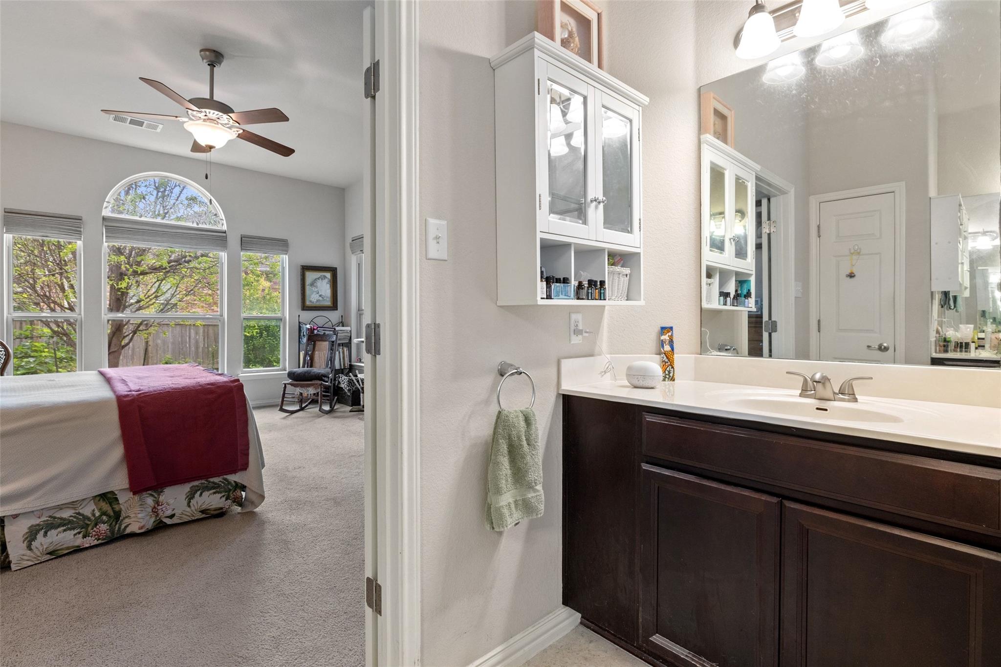 233 Sangiovese St, Leander, TX 78641