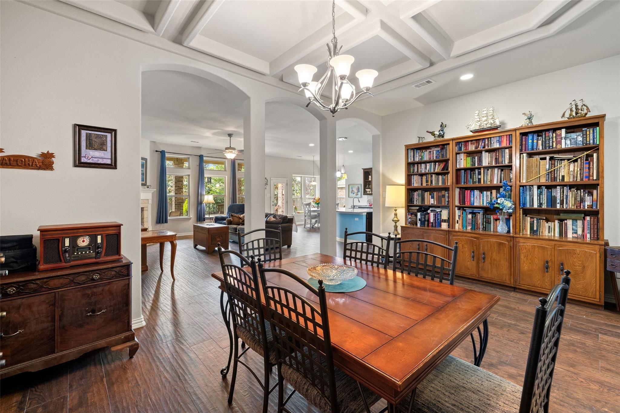 233 Sangiovese St, Leander, TX 78641