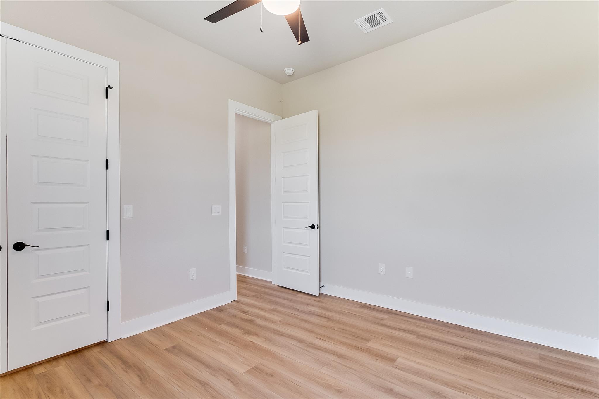 117 Rosebud Ranch Rd, Bertram, TX 78605