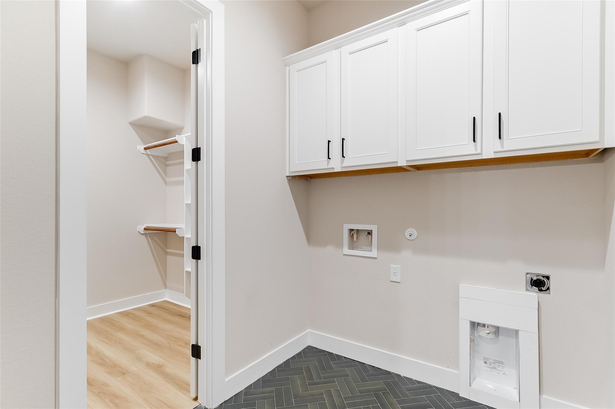 117 Rosebud Ranch Rd, Bertram, TX 78605