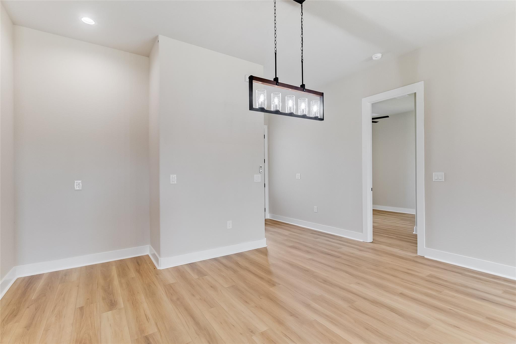 117 Rosebud Ranch Rd, Bertram, TX 78605