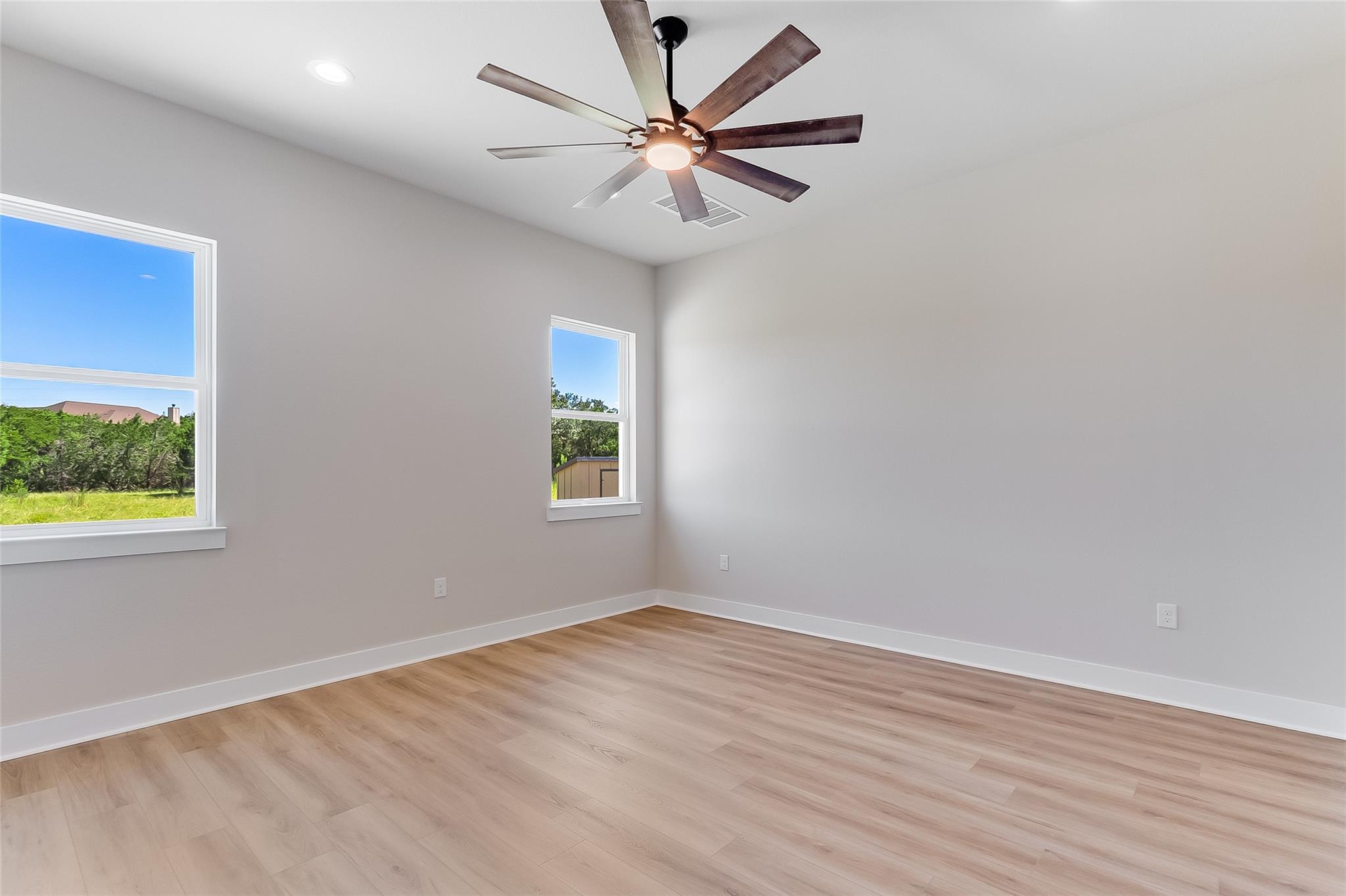 117 Rosebud Ranch Rd, Bertram, TX 78605