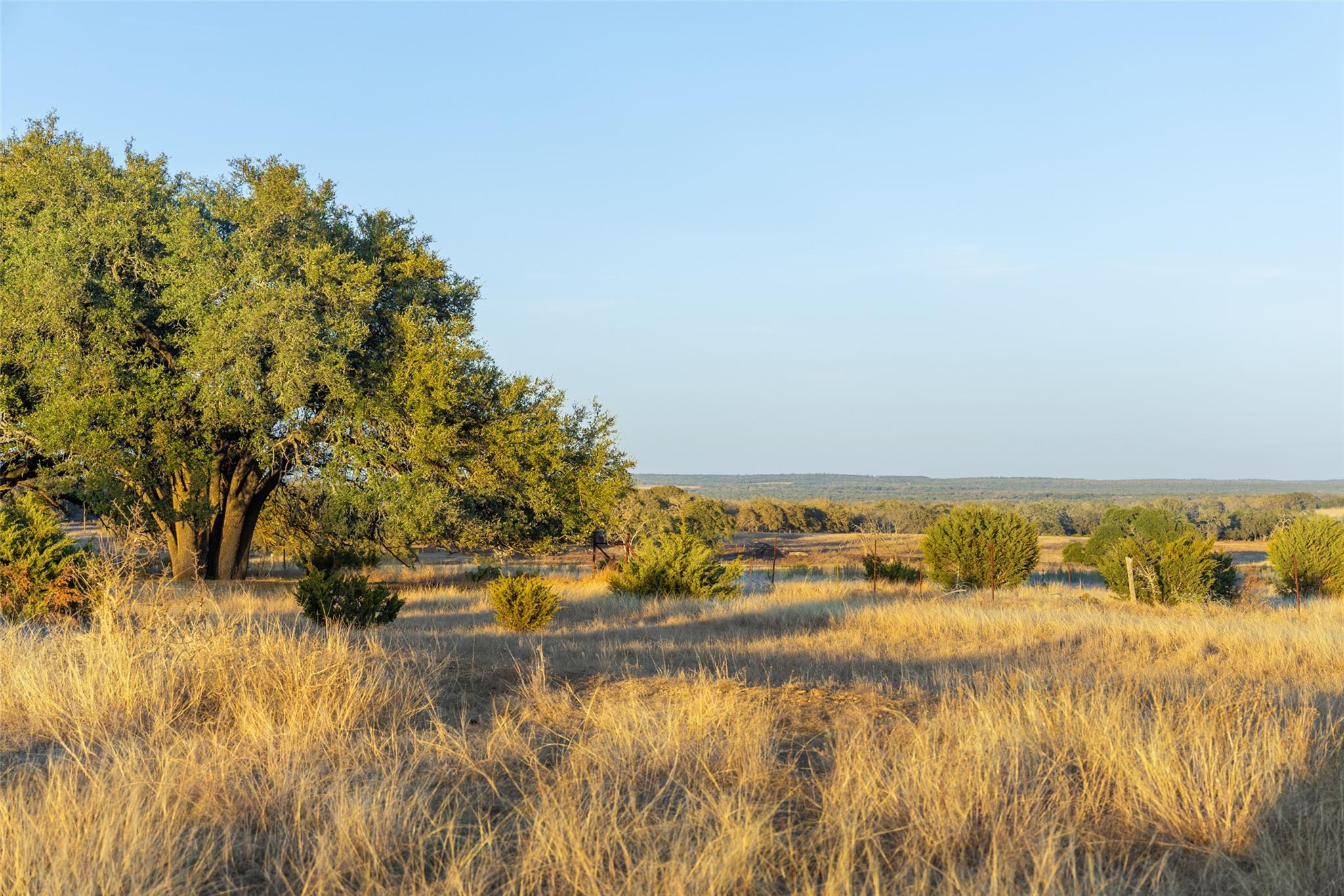 2227 Klein-Ahrens Rd, Fredericksburg, TX 78624