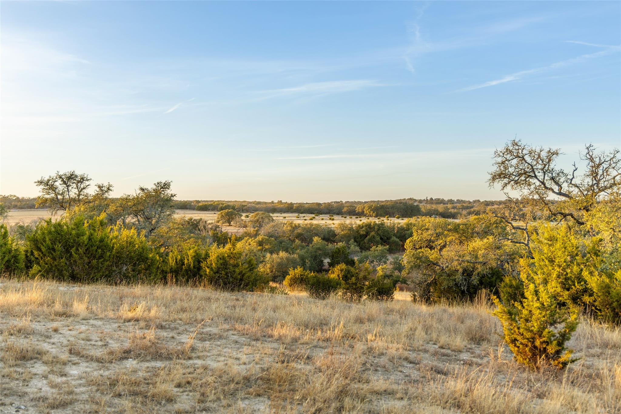 2227 Klein-Ahrens Rd, Fredericksburg, TX 78624