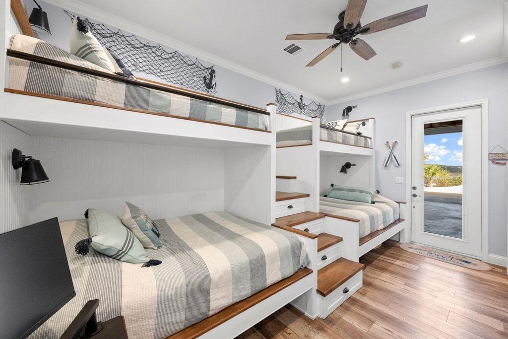 19833 Lakehurst Loop, Spicewood, TX 78669