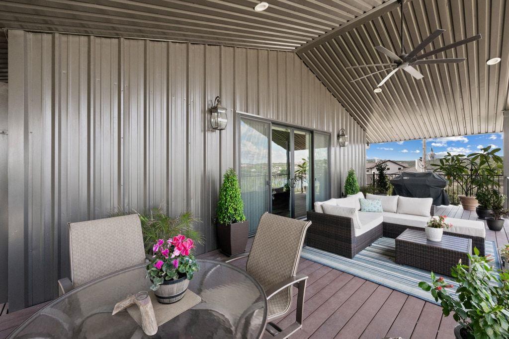 19833 Lakehurst Loop, Spicewood, TX 78669