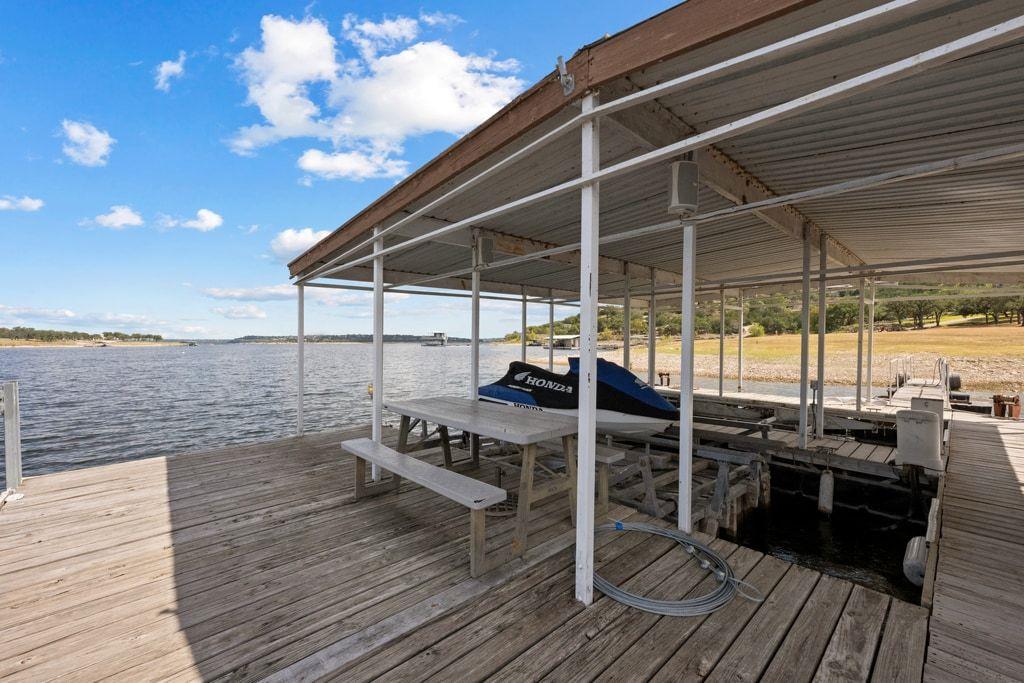 19833 Lakehurst Loop, Spicewood, TX 78669