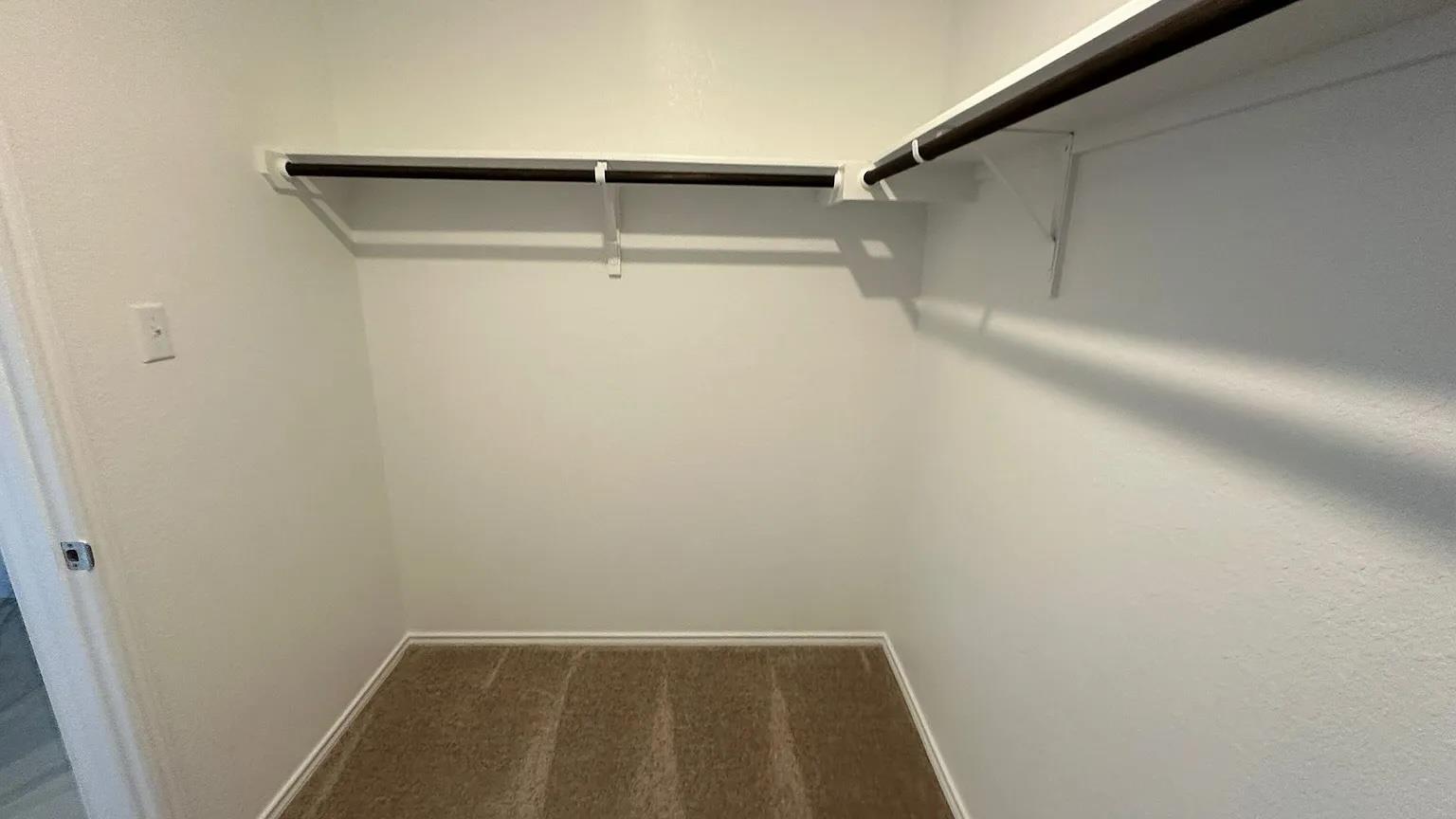 121 Tofalla, Kyle, TX 78640