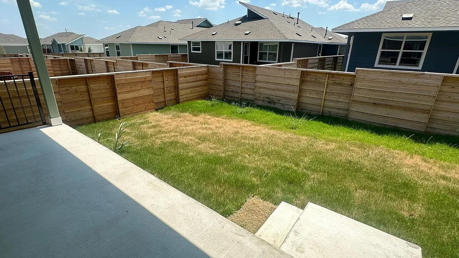 121 Tofalla, Kyle, TX 78640