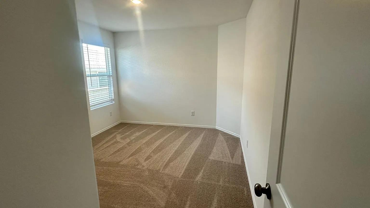 121 Tofalla, Kyle, TX 78640