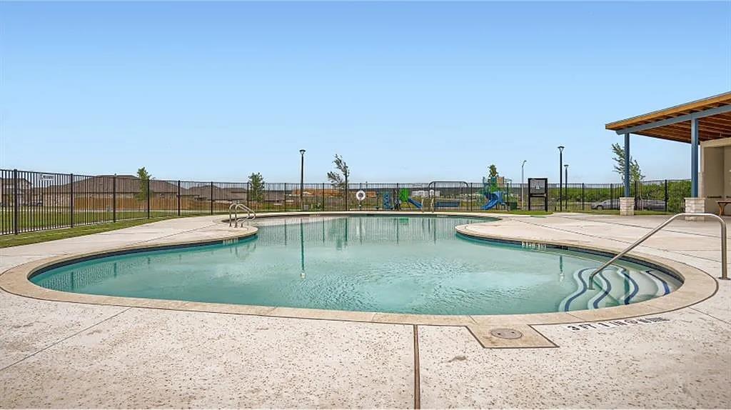 121 Tofalla, Kyle, TX 78640