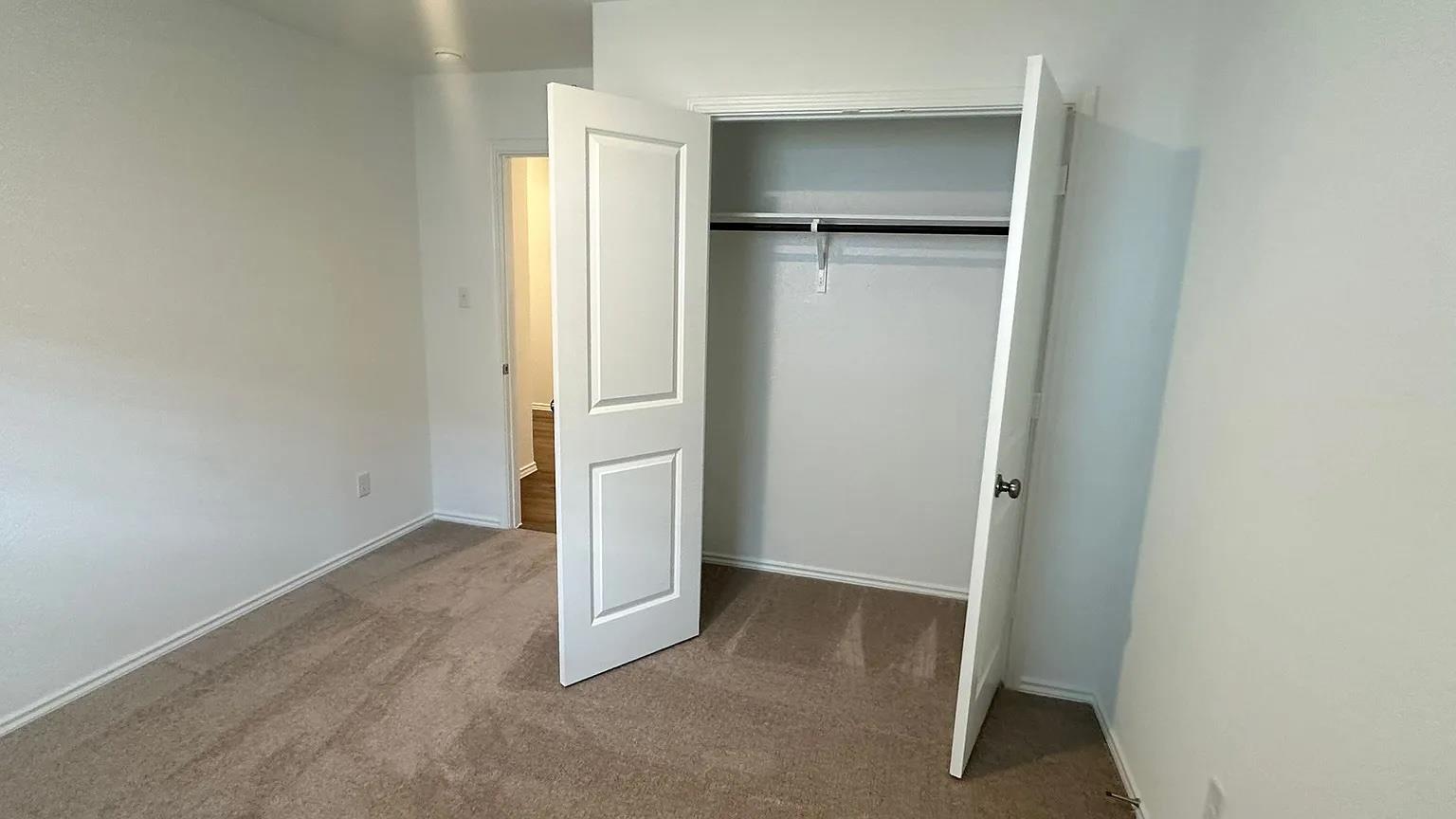 121 Tofalla, Kyle, TX 78640