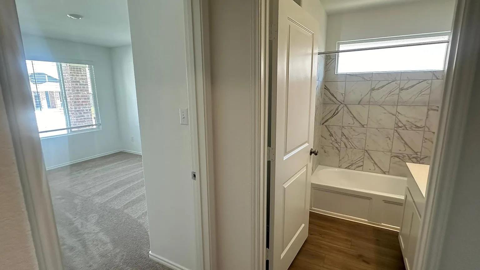 121 Tofalla, Kyle, TX 78640