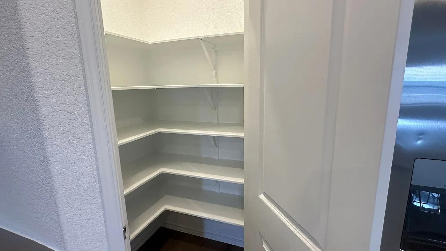 121 Tofalla, Kyle, TX 78640