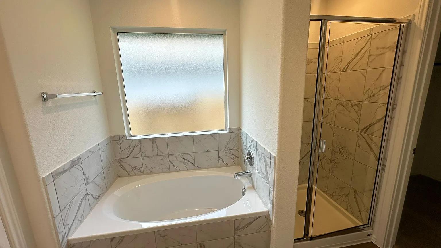 121 Tofalla, Kyle, TX 78640