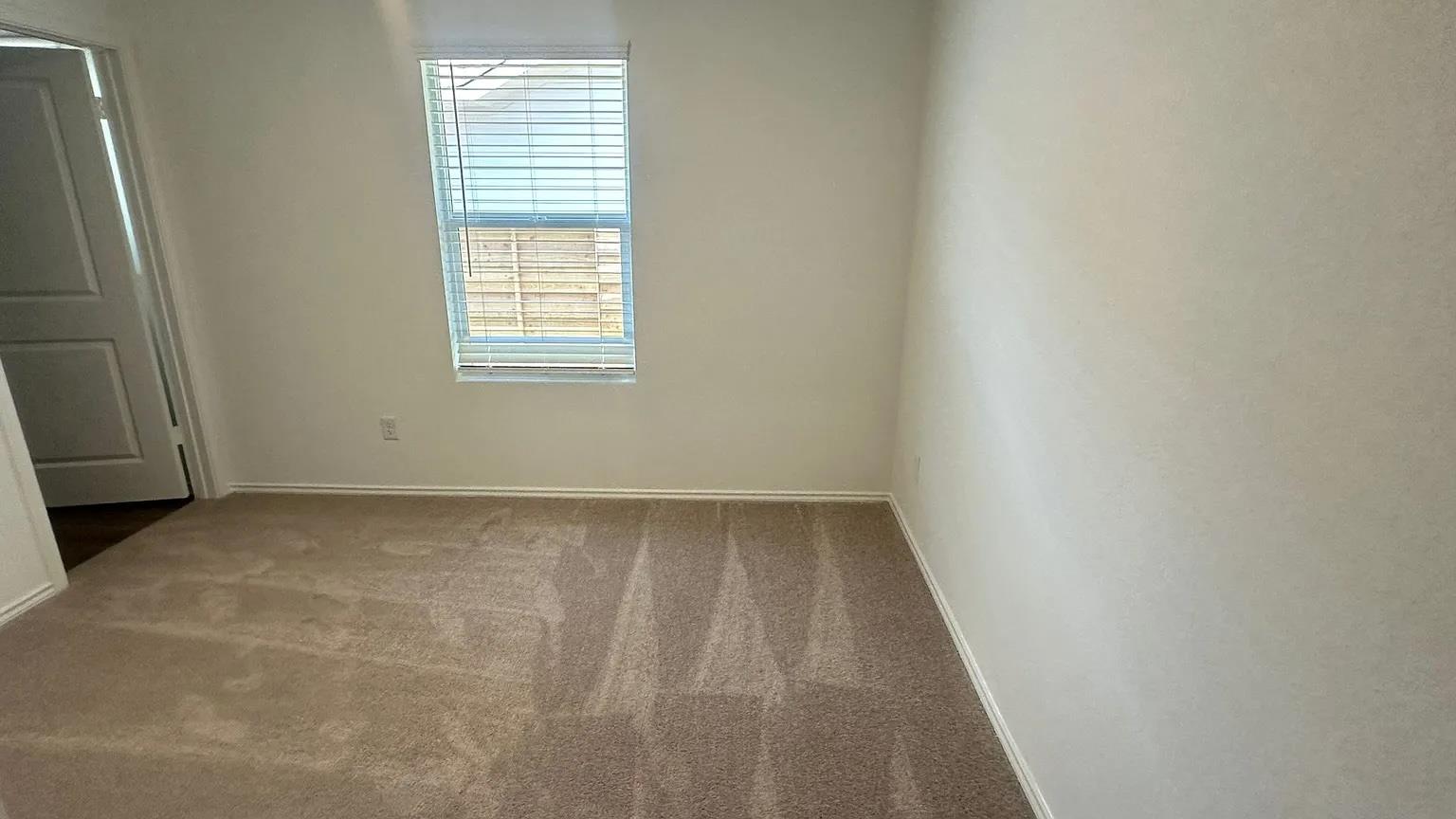 121 Tofalla, Kyle, TX 78640